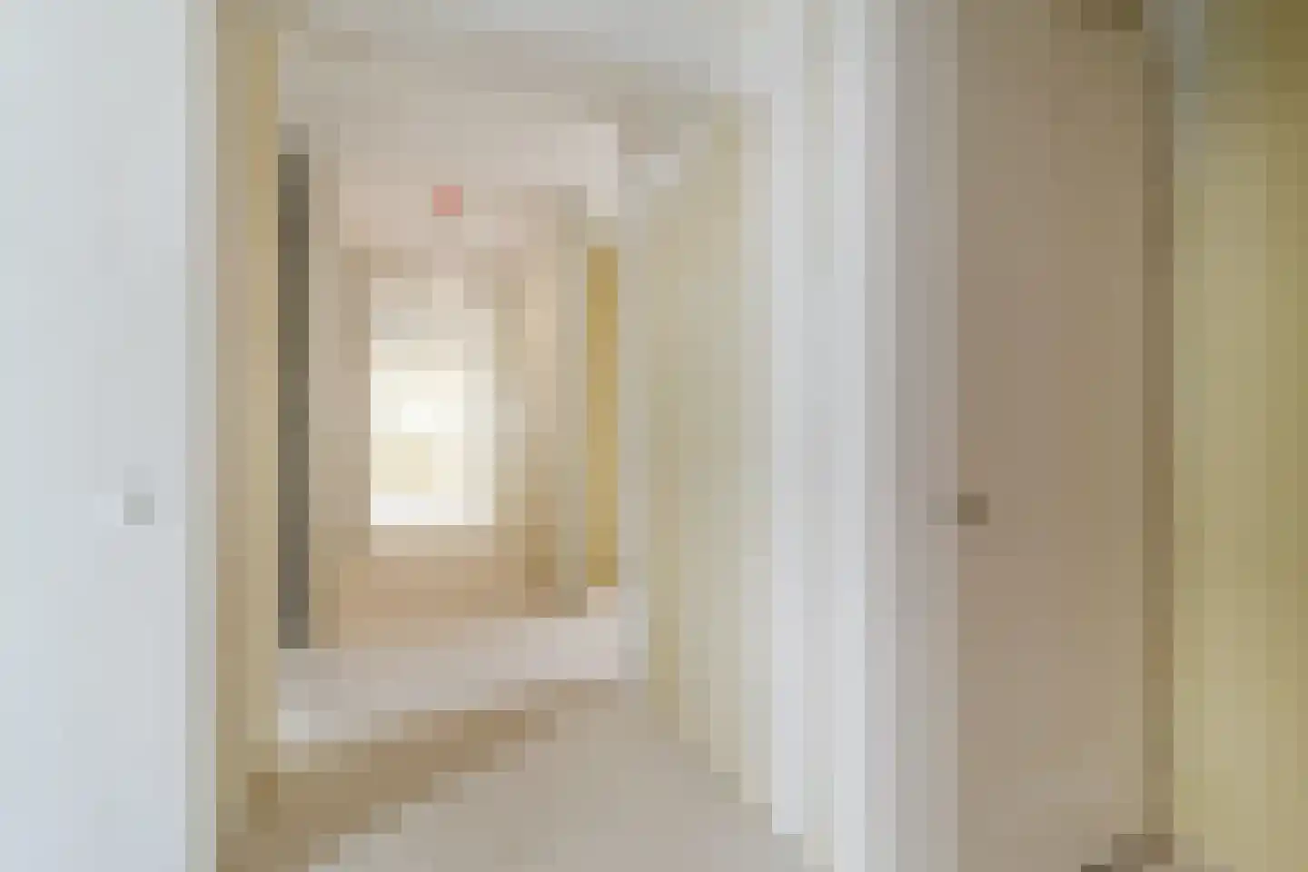 Van der Duijn van Maasdamweg 668 Rotterdam thumbnail 21
