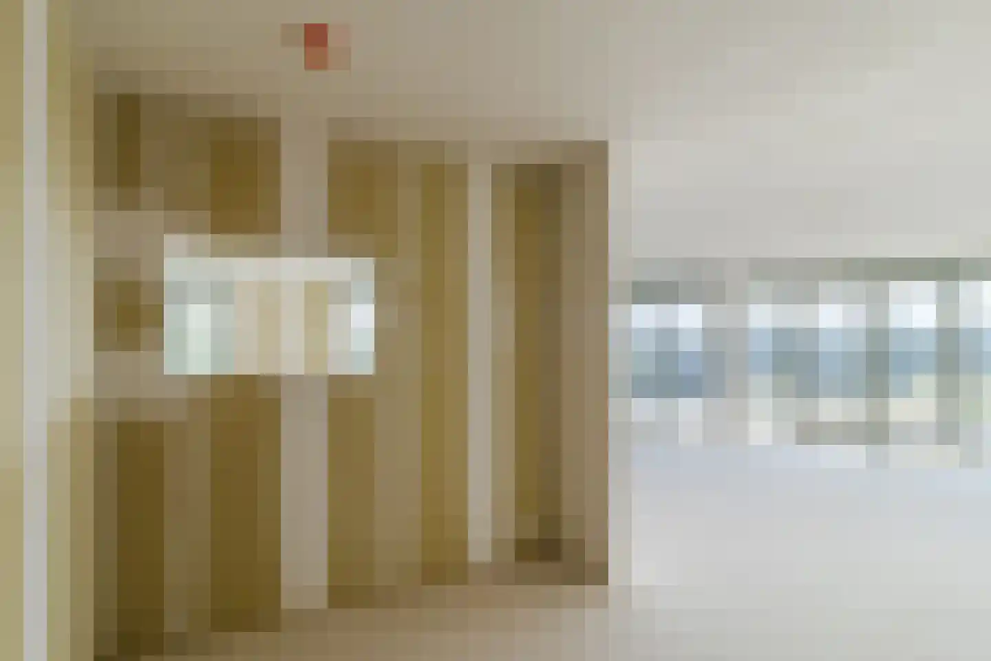 Van der Duijn van Maasdamweg 668 Rotterdam thumbnail 22