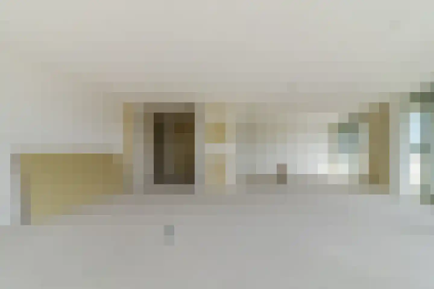 Van der Duijn van Maasdamweg 668 Rotterdam thumbnail 24