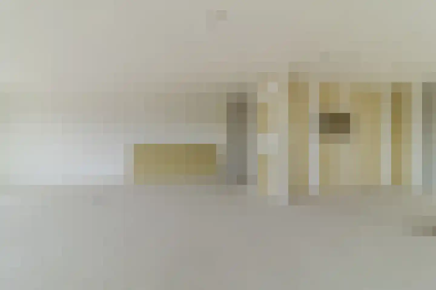 Van der Duijn van Maasdamweg 668 Rotterdam thumbnail 25