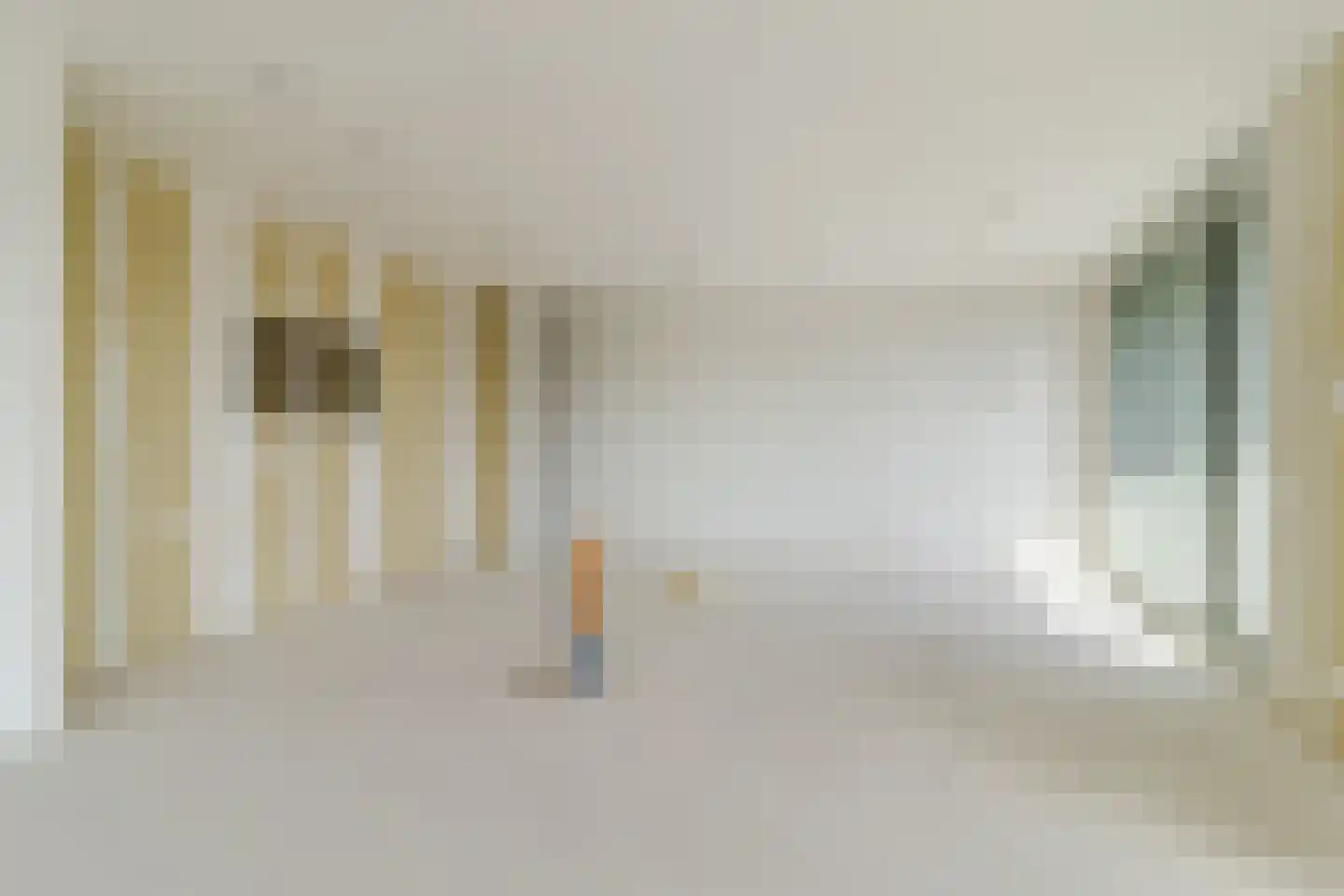 Van der Duijn van Maasdamweg 668 Rotterdam thumbnail 26