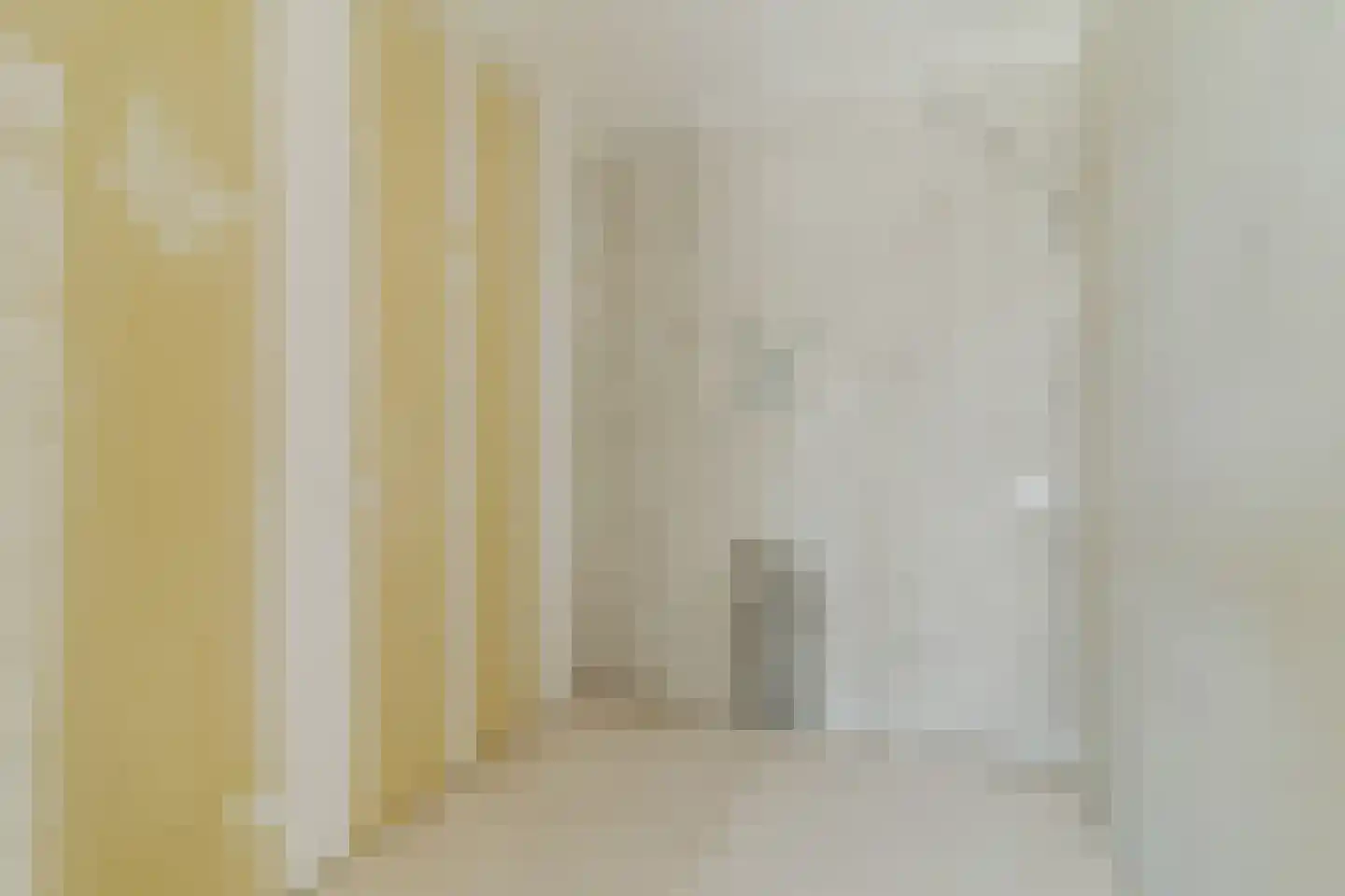 Van der Duijn van Maasdamweg 668 Rotterdam thumbnail 27
