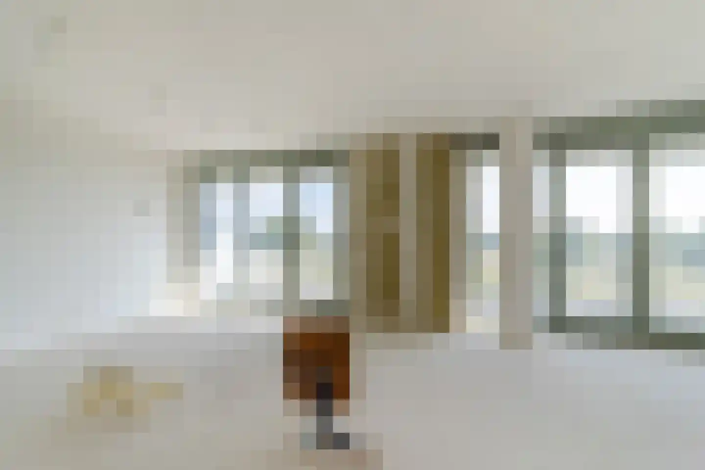 Van der Duijn van Maasdamweg 668 Rotterdam thumbnail 29