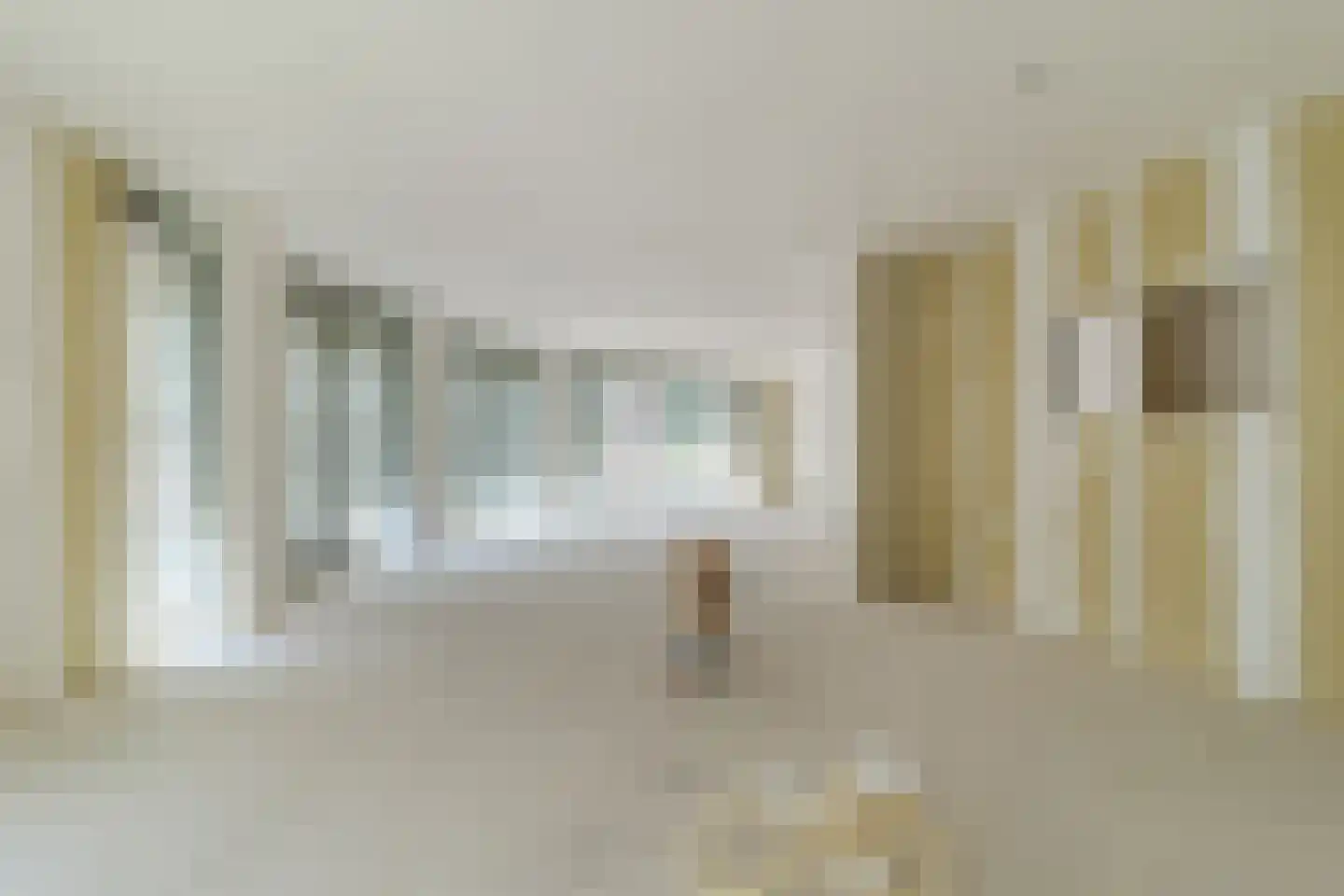 Van der Duijn van Maasdamweg 668 Rotterdam thumbnail 30