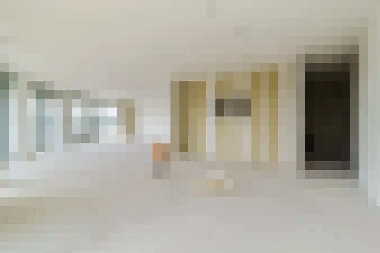Van der Duijn van Maasdamweg 668 Rotterdam thumbnail 31