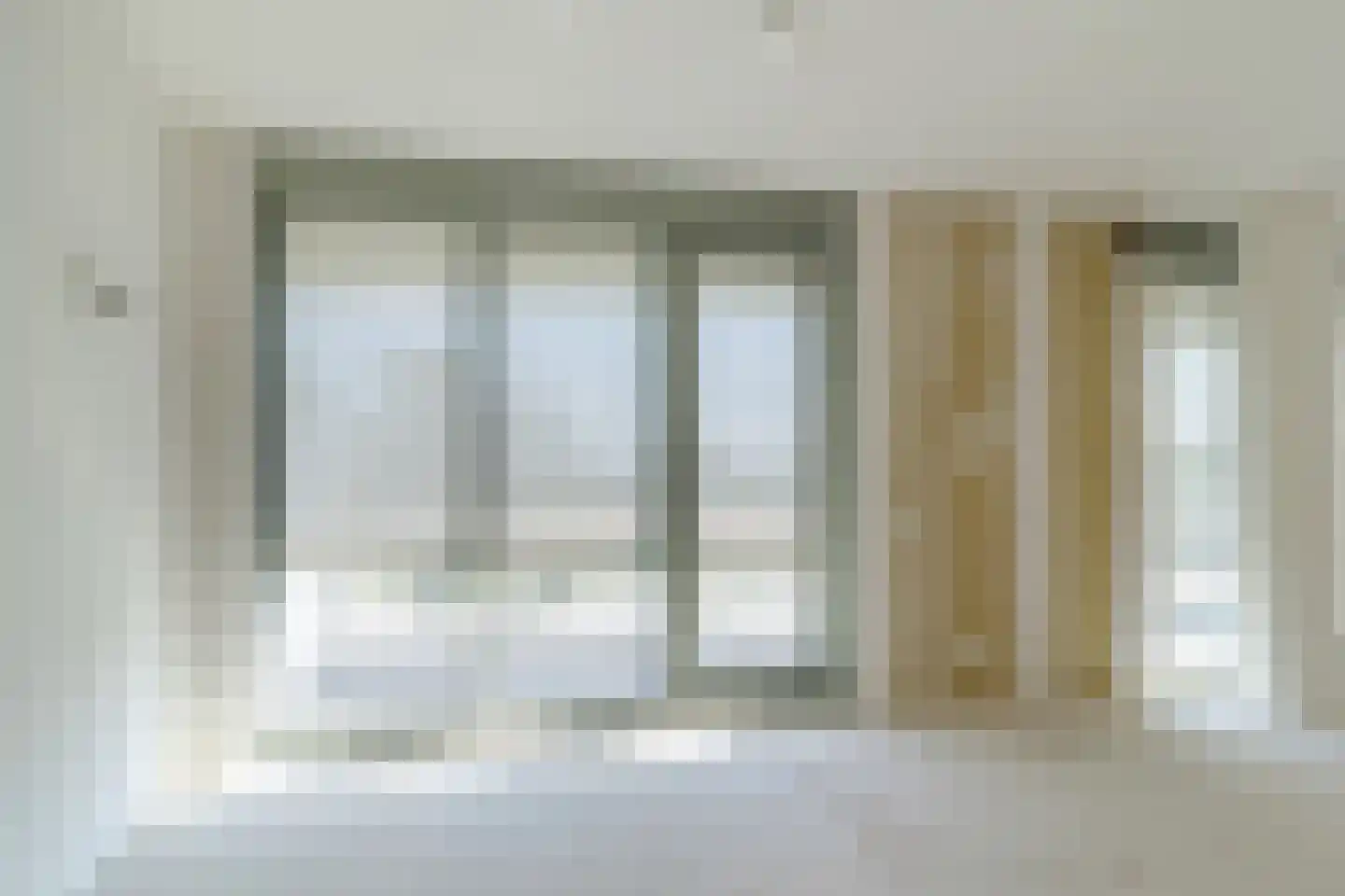 Van der Duijn van Maasdamweg 668 Rotterdam thumbnail 32