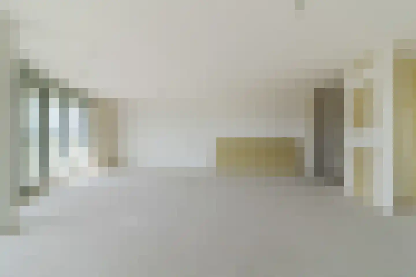Van der Duijn van Maasdamweg 668 Rotterdam thumbnail 33