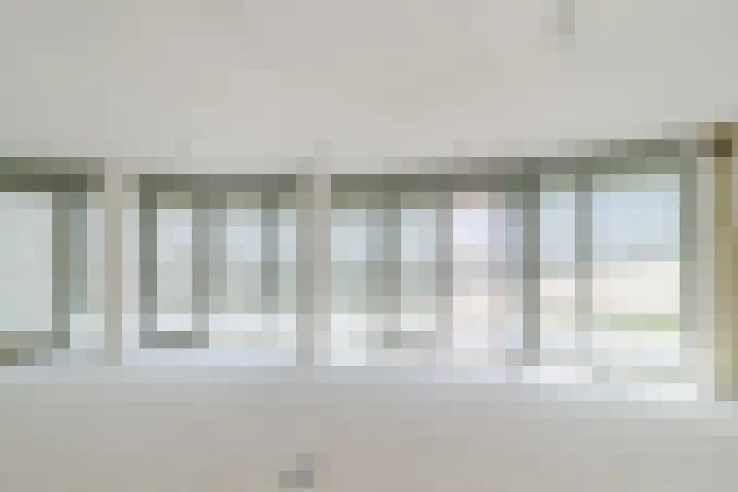 Van der Duijn van Maasdamweg 668 Rotterdam thumbnail 34