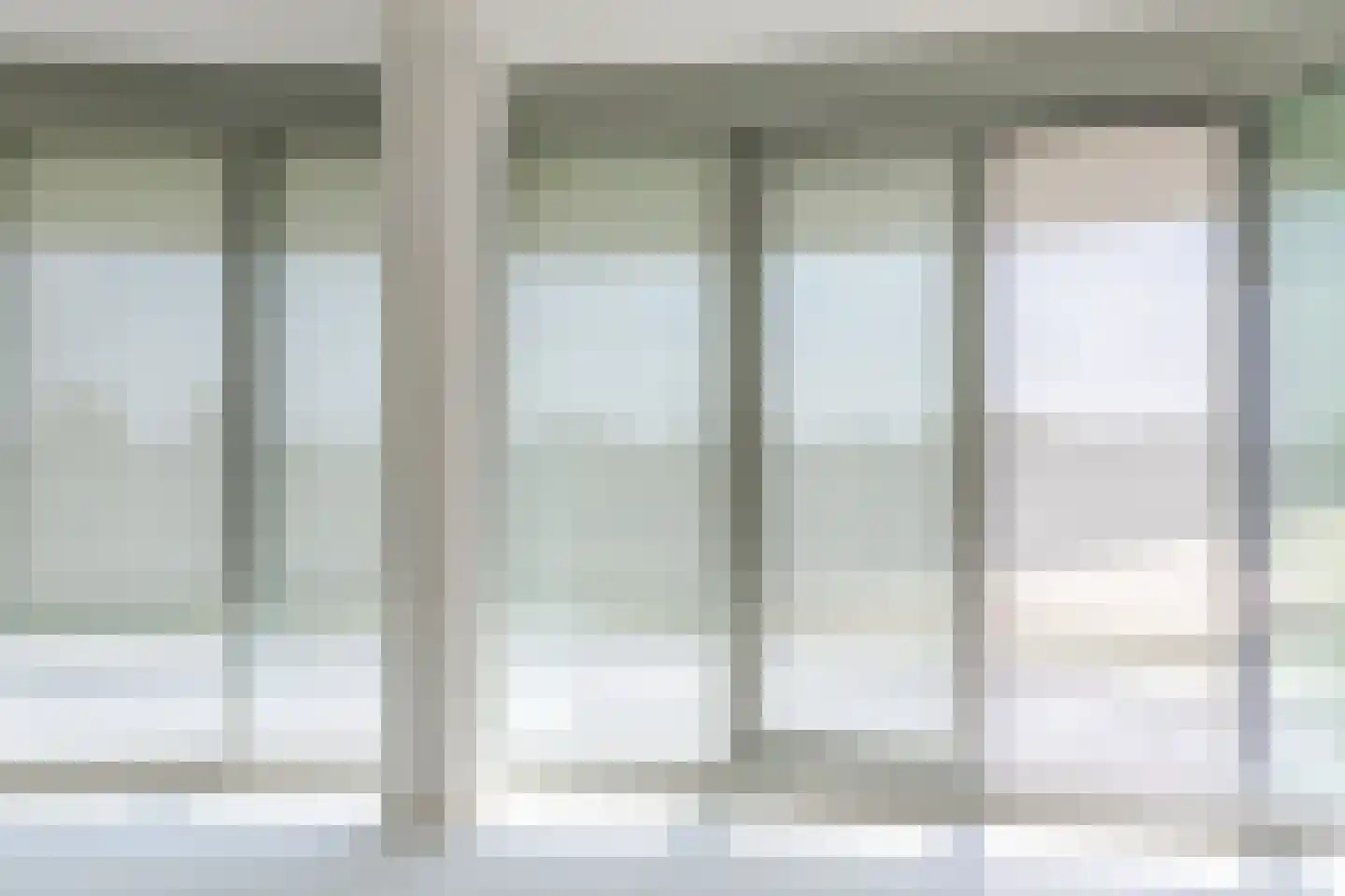 Van der Duijn van Maasdamweg 668 Rotterdam thumbnail 35