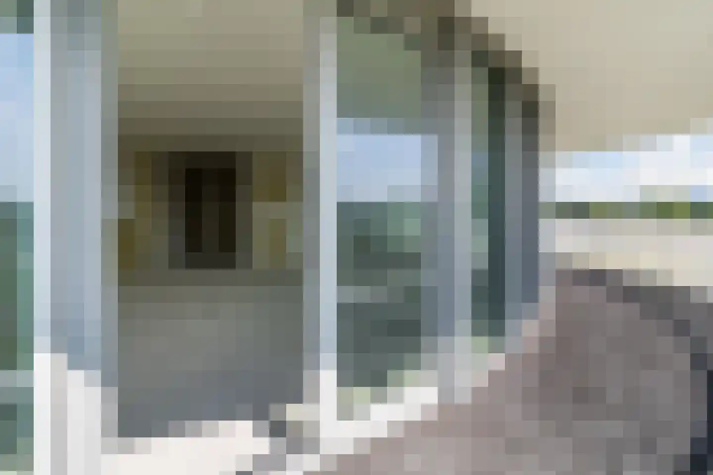 Van der Duijn van Maasdamweg 668 Rotterdam thumbnail 36