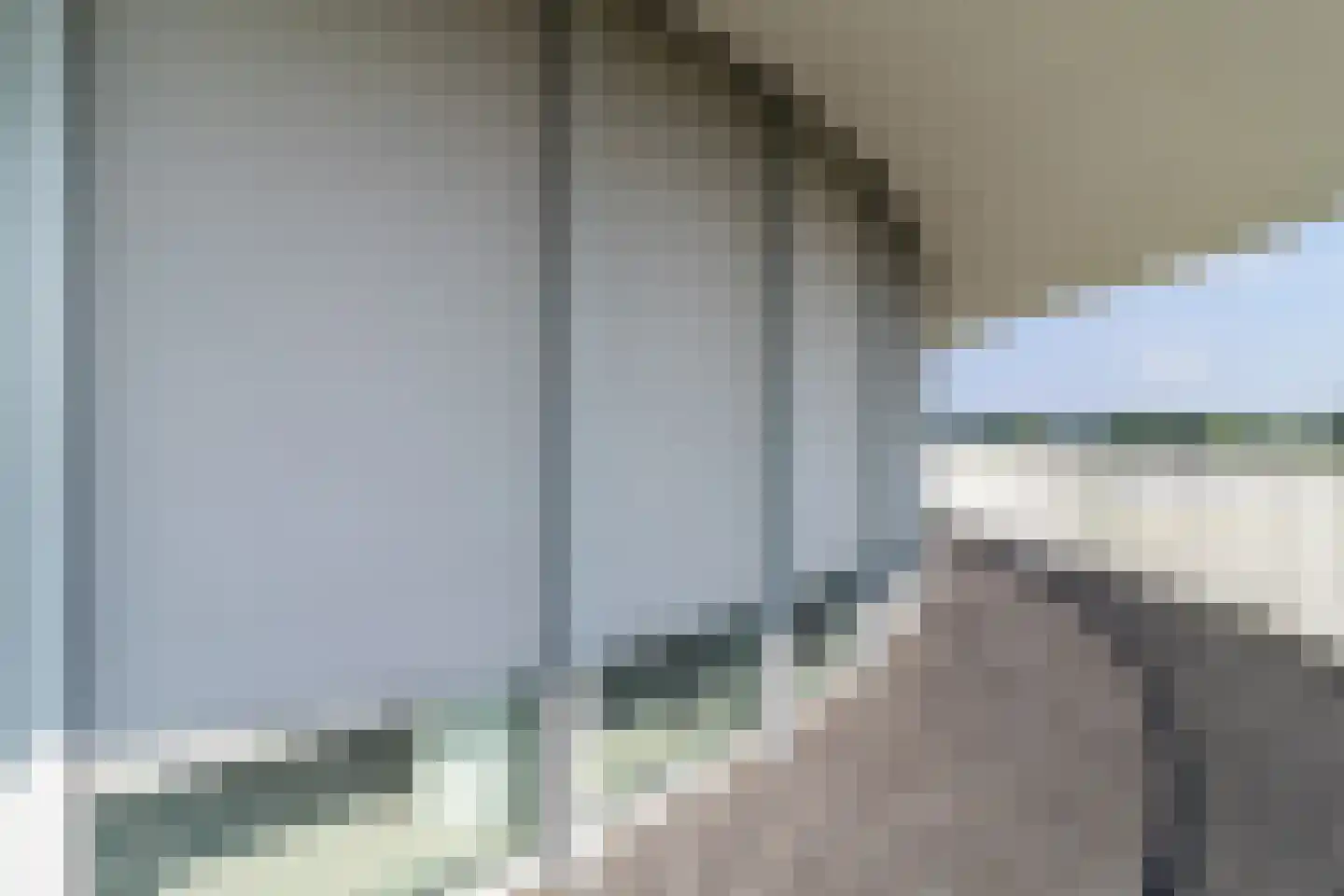 Van der Duijn van Maasdamweg 668 Rotterdam thumbnail 37