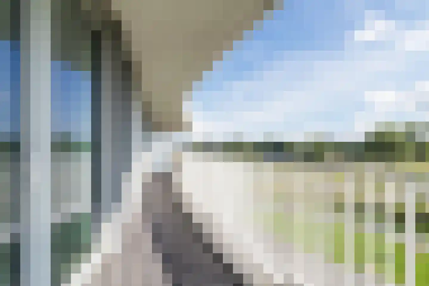 Van der Duijn van Maasdamweg 668 Rotterdam thumbnail 38