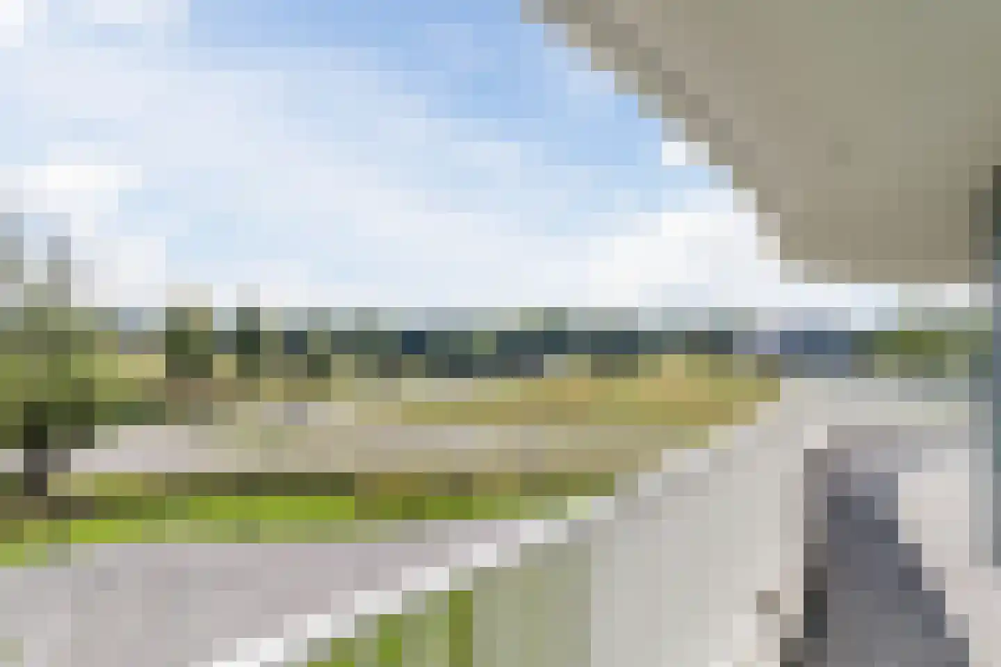 Van der Duijn van Maasdamweg 668 Rotterdam thumbnail 39