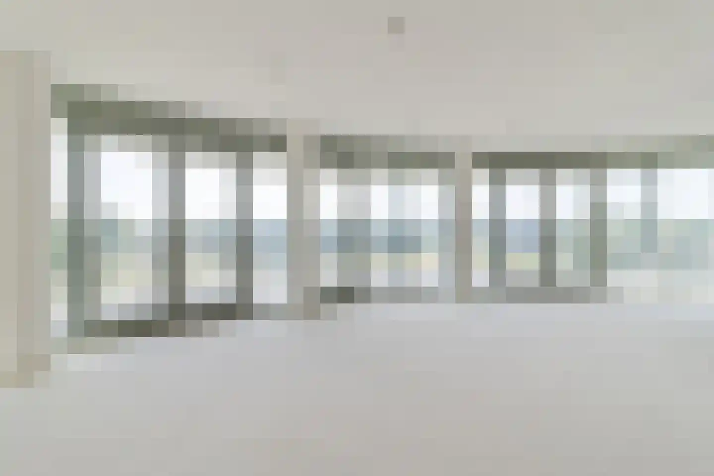 Van der Duijn van Maasdamweg 668 Rotterdam thumbnail 4
