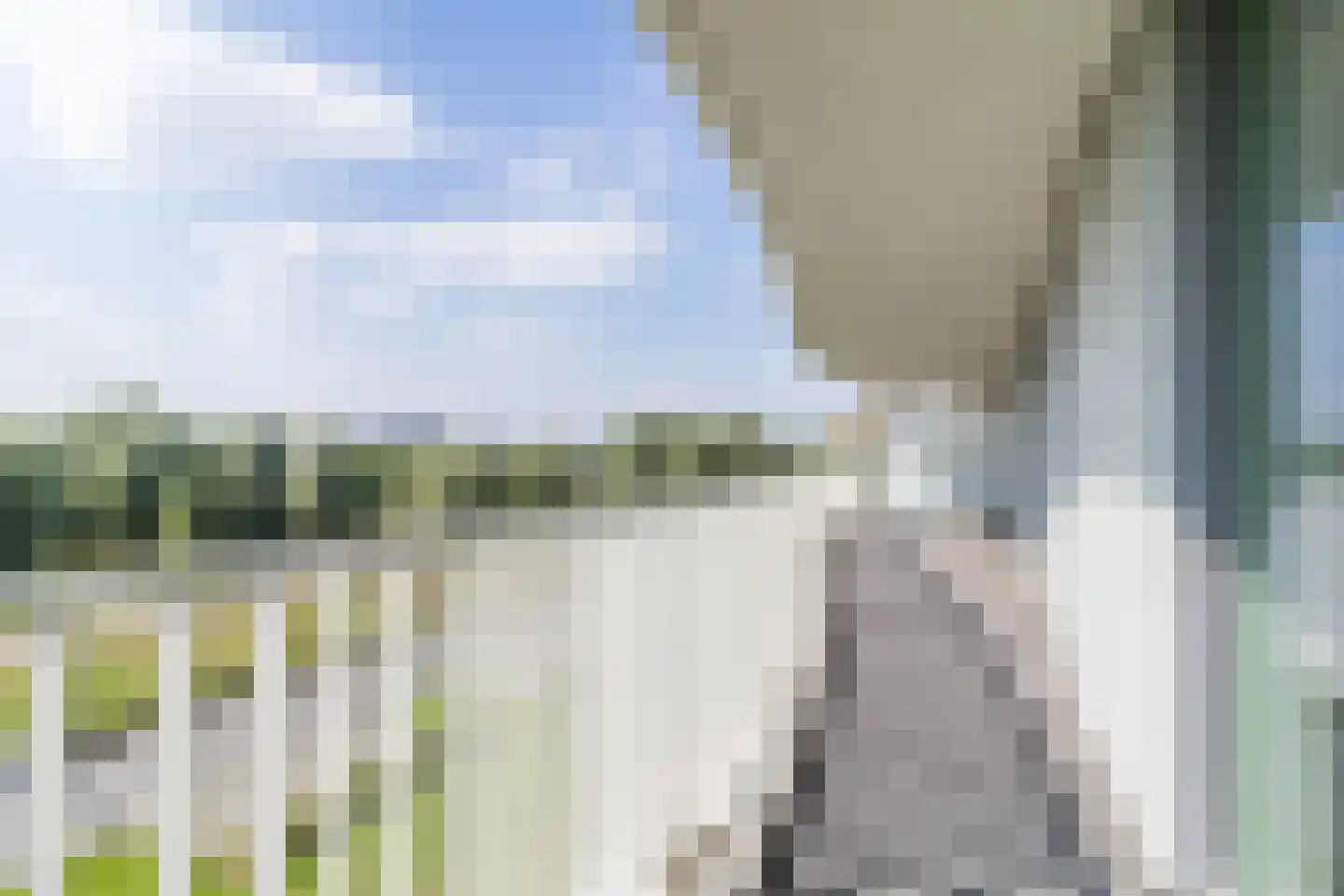 Van der Duijn van Maasdamweg 668 Rotterdam thumbnail 40