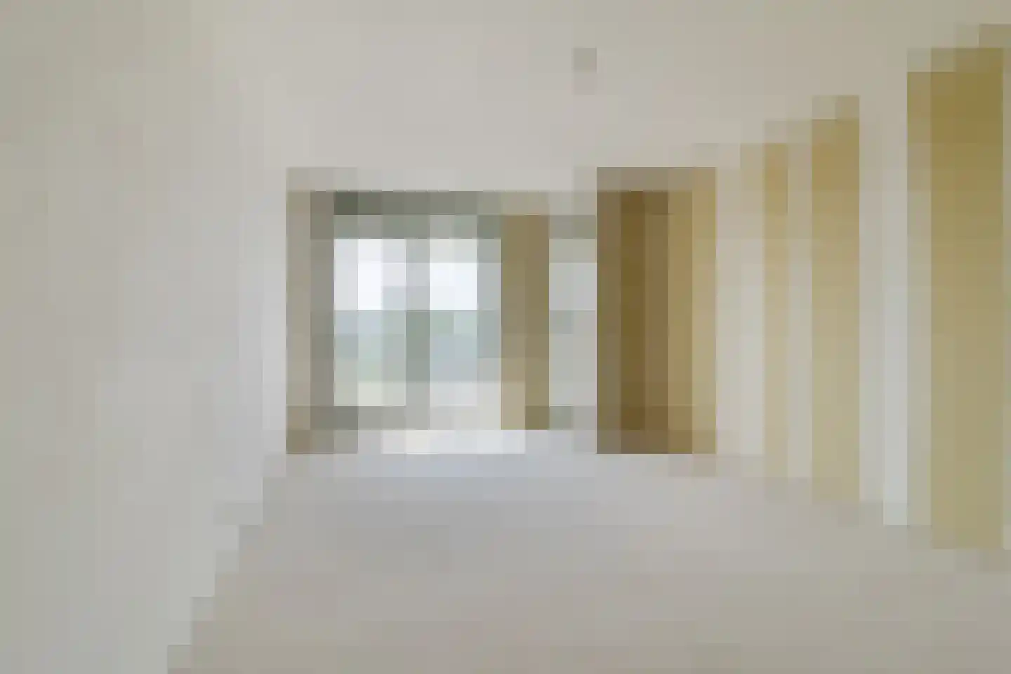 Van der Duijn van Maasdamweg 668 Rotterdam thumbnail 41