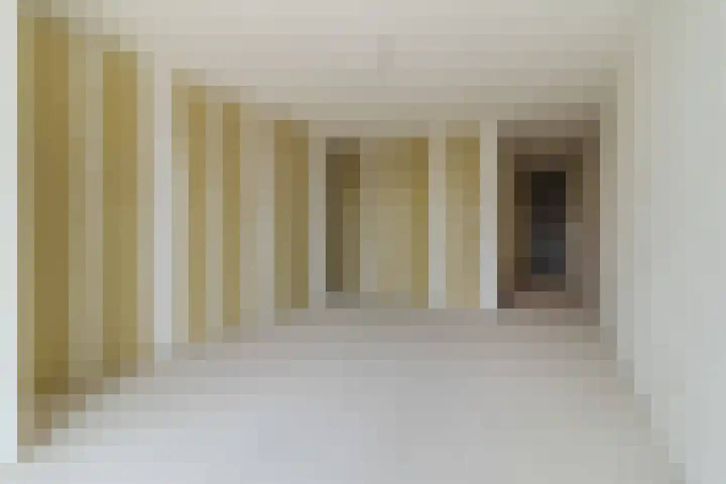 Van der Duijn van Maasdamweg 668 Rotterdam thumbnail 42
