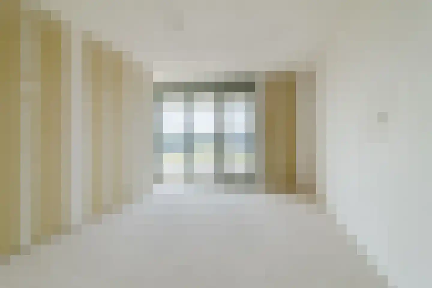 Van der Duijn van Maasdamweg 668 Rotterdam thumbnail 43