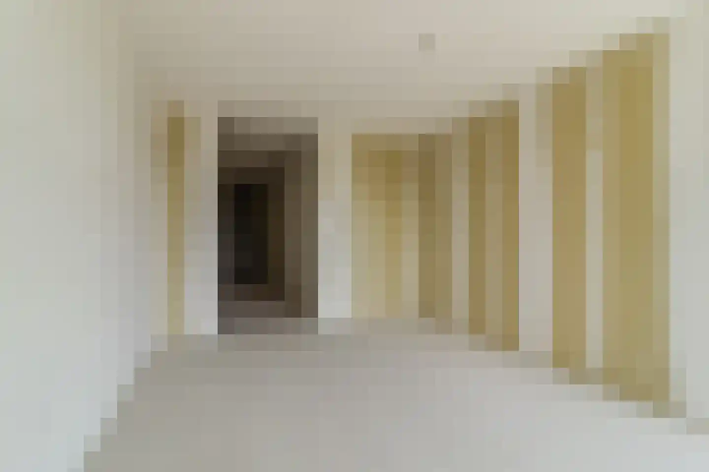 Van der Duijn van Maasdamweg 668 Rotterdam thumbnail 44