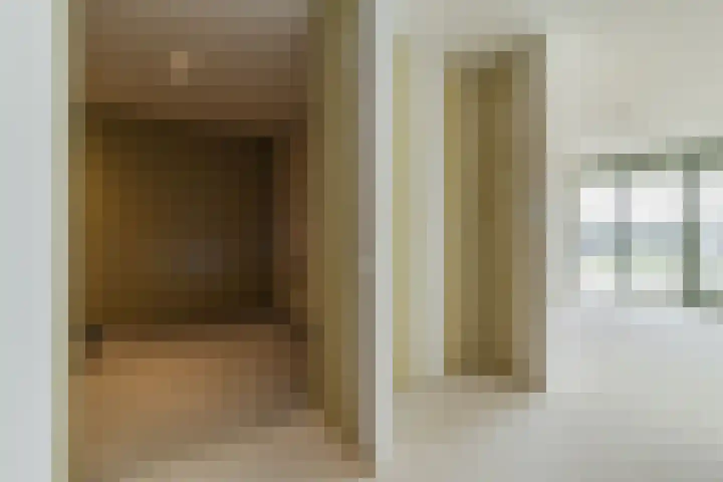 Van der Duijn van Maasdamweg 668 Rotterdam thumbnail 45