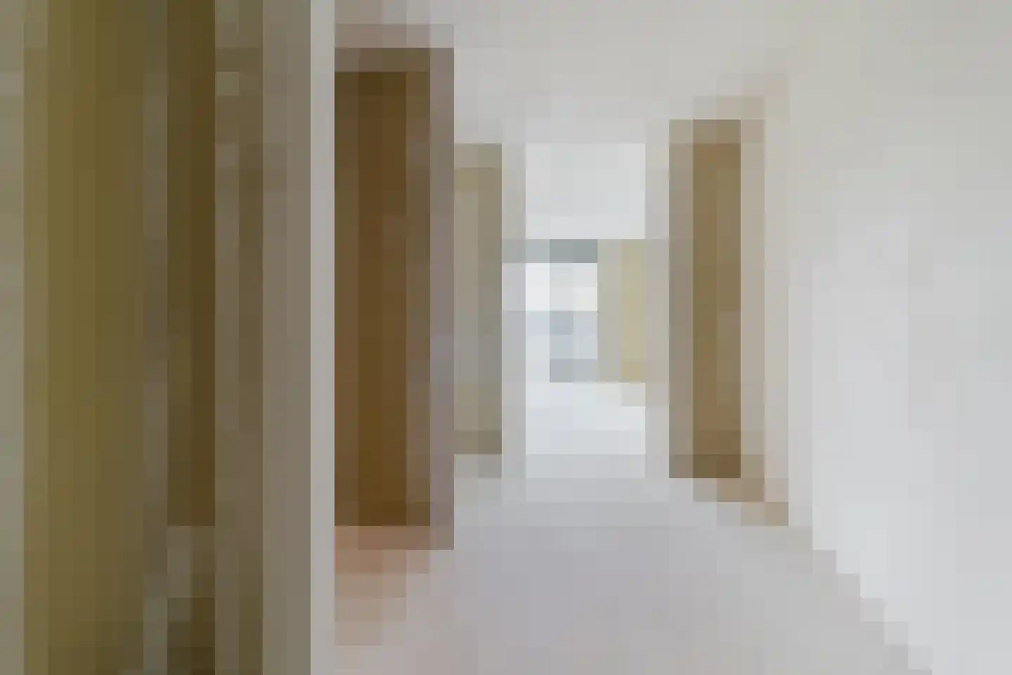 Van der Duijn van Maasdamweg 668 Rotterdam thumbnail 46