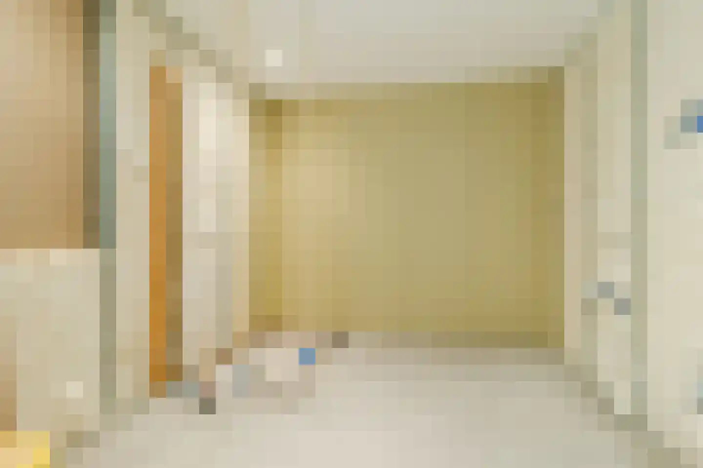 Van der Duijn van Maasdamweg 668 Rotterdam thumbnail 47