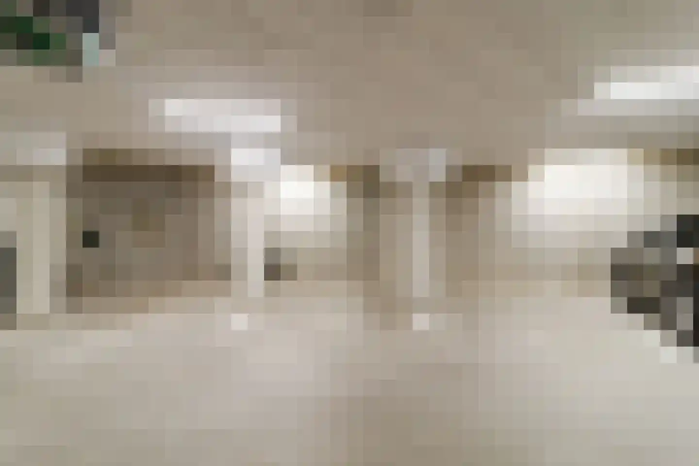 Van der Duijn van Maasdamweg 668 Rotterdam thumbnail 48
