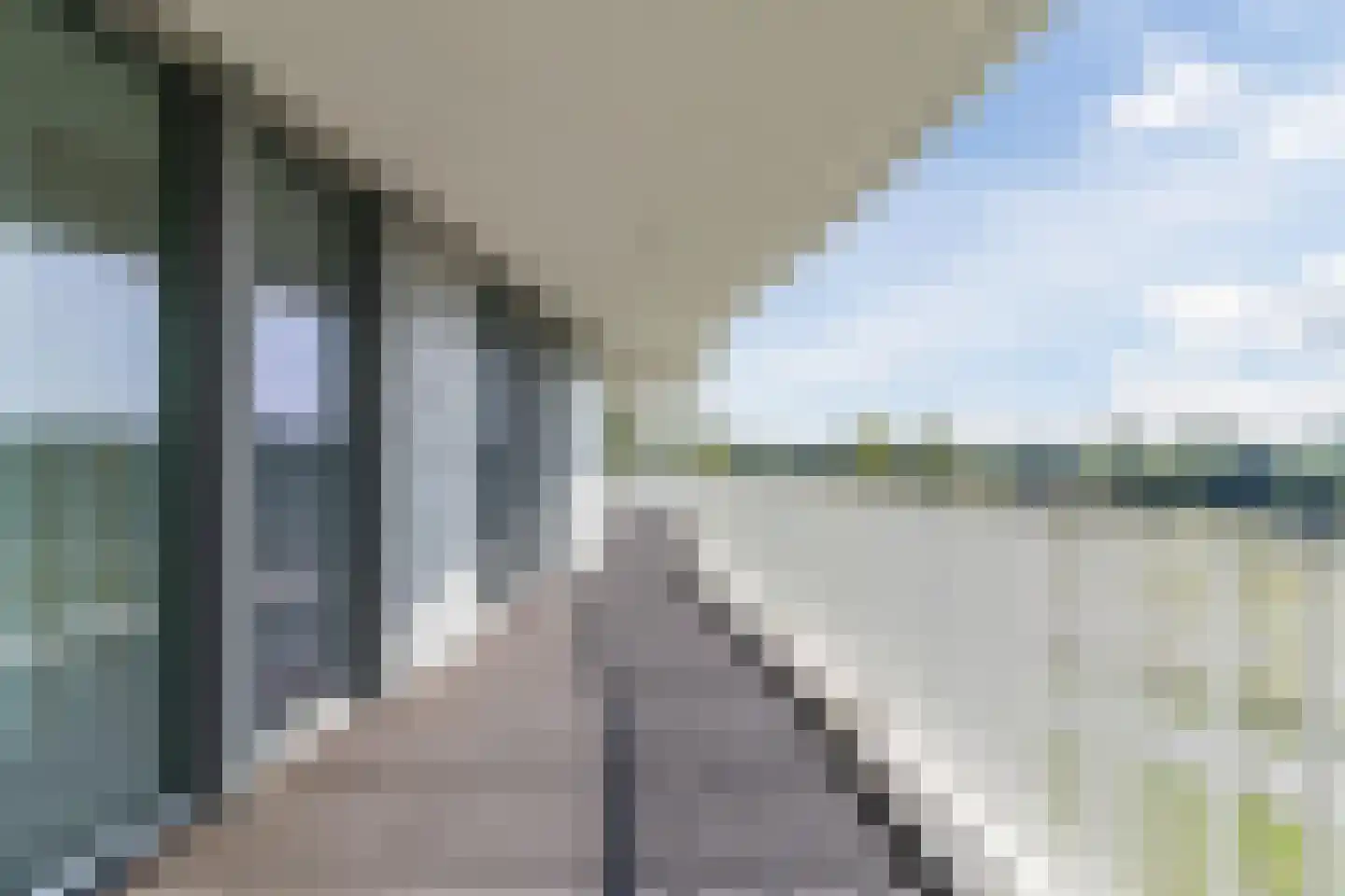 Van der Duijn van Maasdamweg 668 Rotterdam thumbnail 5