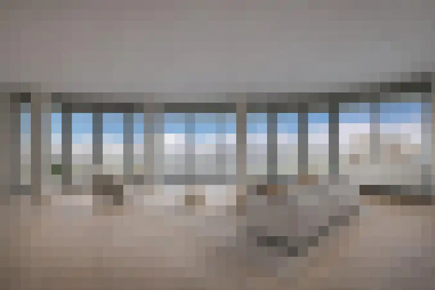 Van der Duijn van Maasdamweg 668 Rotterdam thumbnail 5