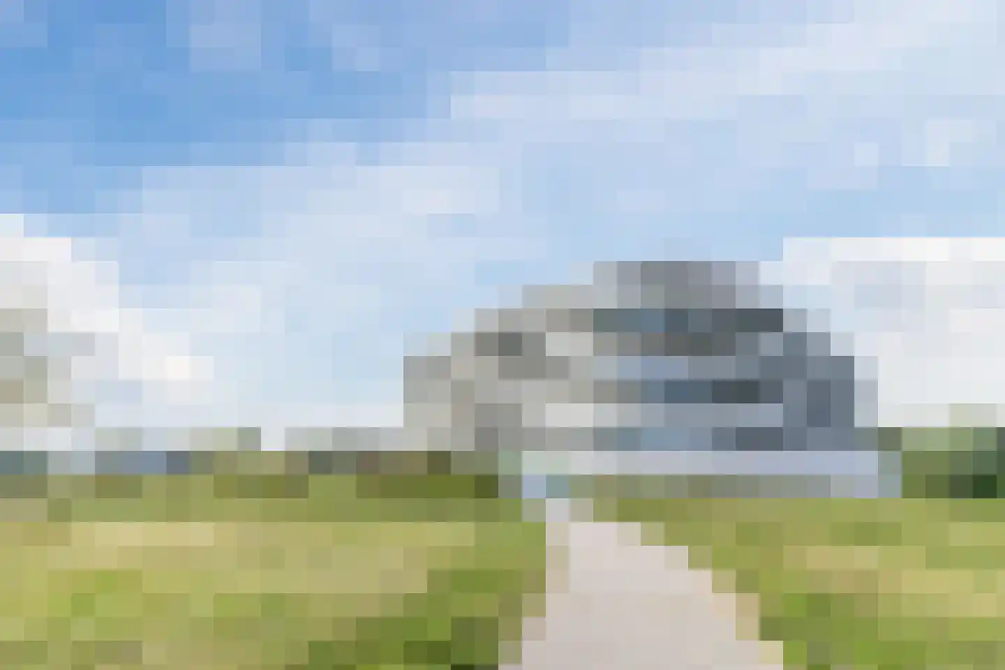 Van der Duijn van Maasdamweg 668 Rotterdam thumbnail 51