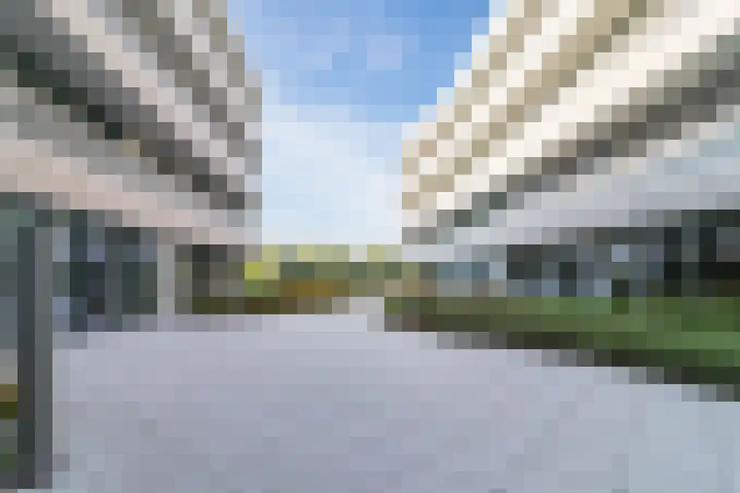 Van der Duijn van Maasdamweg 668 Rotterdam thumbnail 52