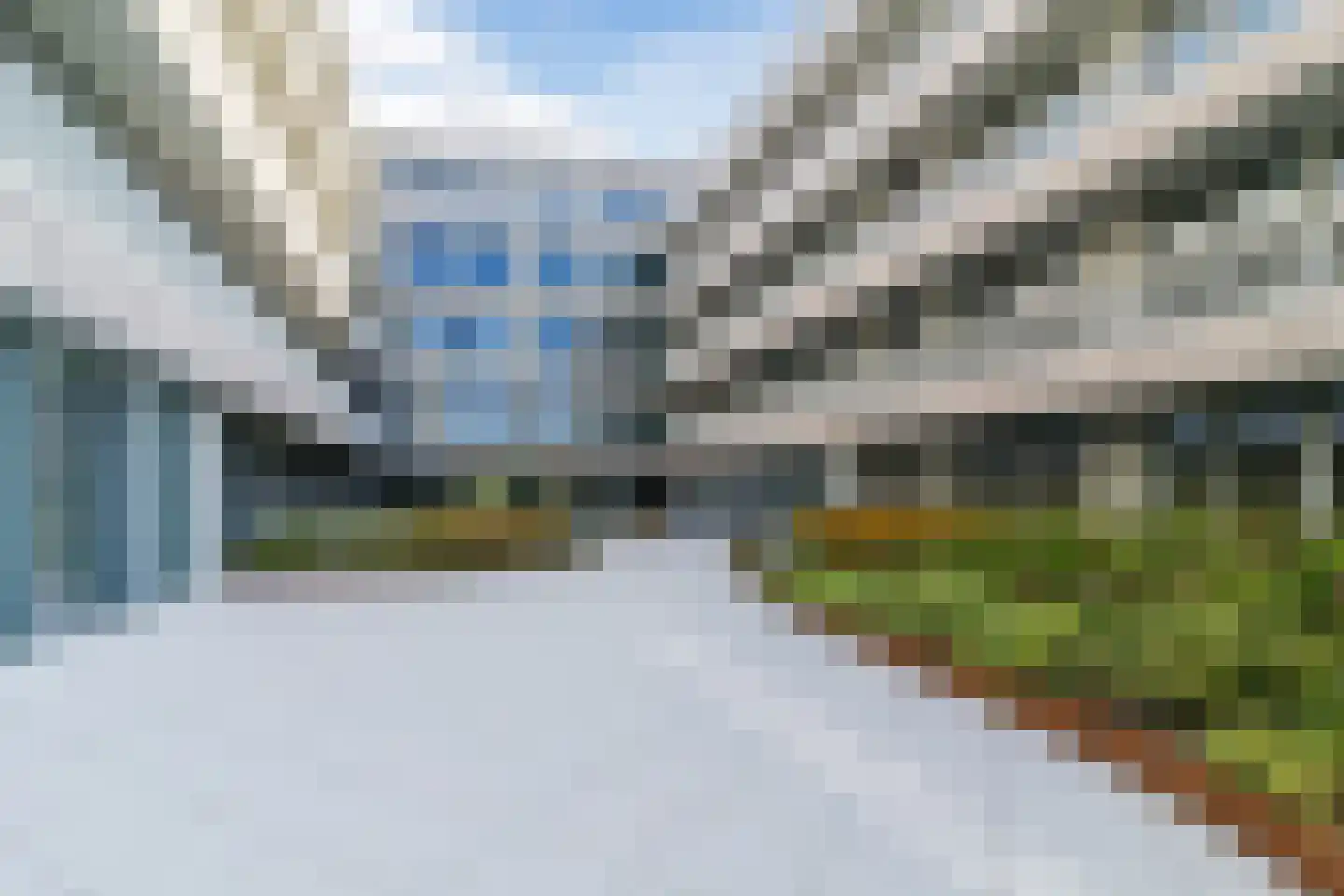 Van der Duijn van Maasdamweg 668 Rotterdam thumbnail 53