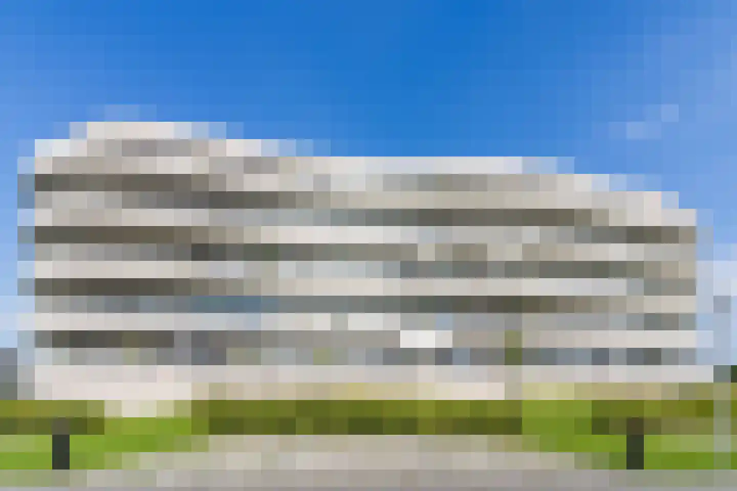 Van der Duijn van Maasdamweg 668 Rotterdam thumbnail 54