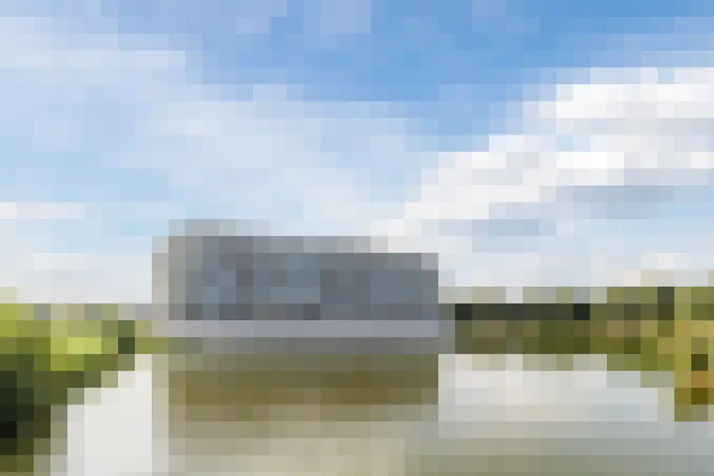 Van der Duijn van Maasdamweg 668 Rotterdam thumbnail 55