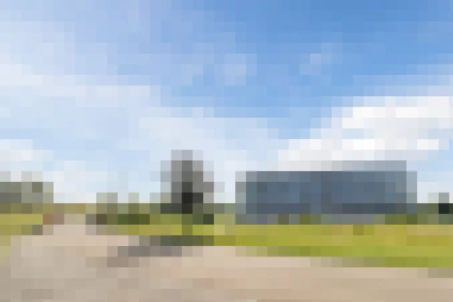 Van der Duijn van Maasdamweg 668 Rotterdam thumbnail 56