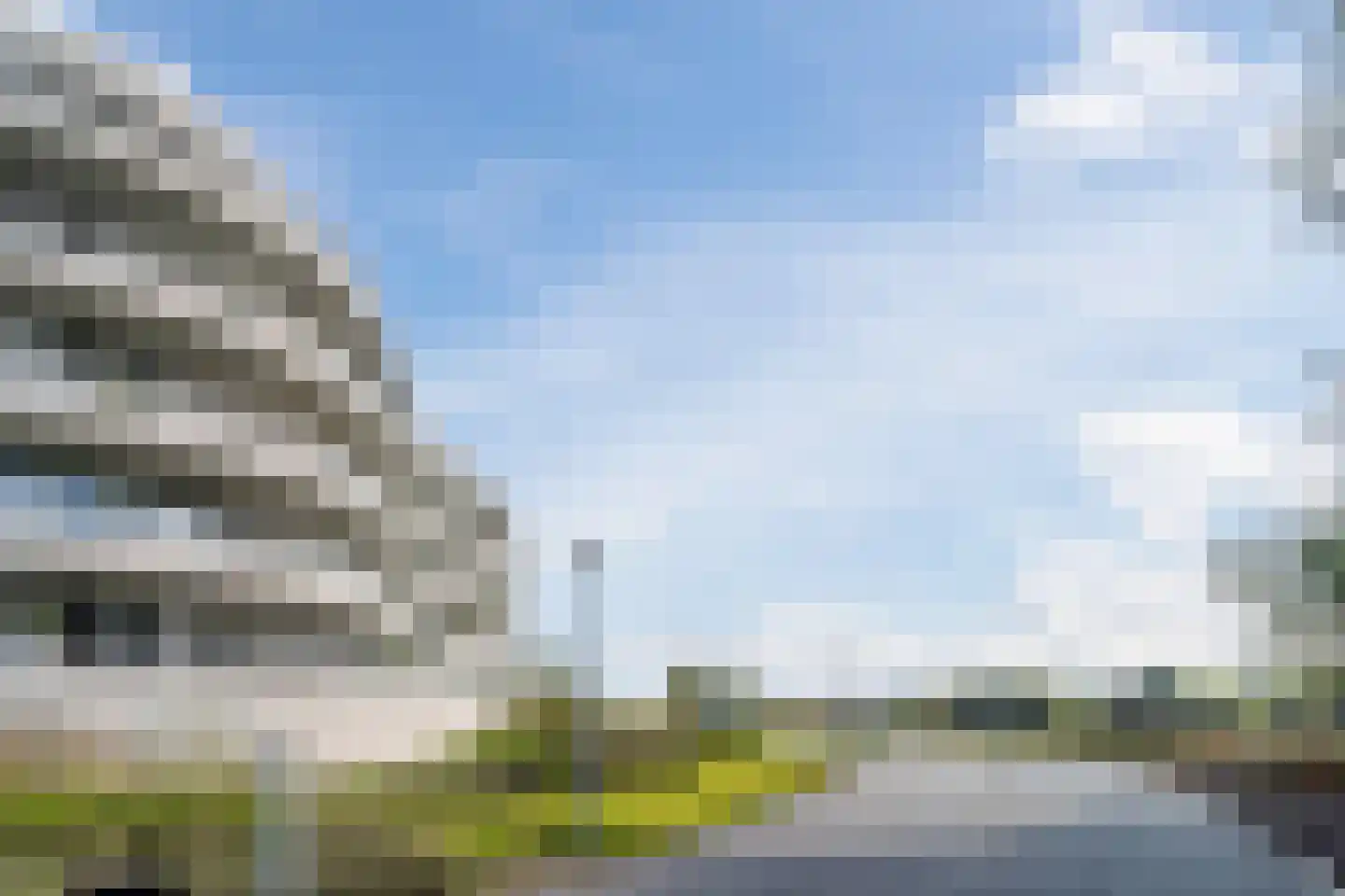 Van der Duijn van Maasdamweg 668 Rotterdam thumbnail 57