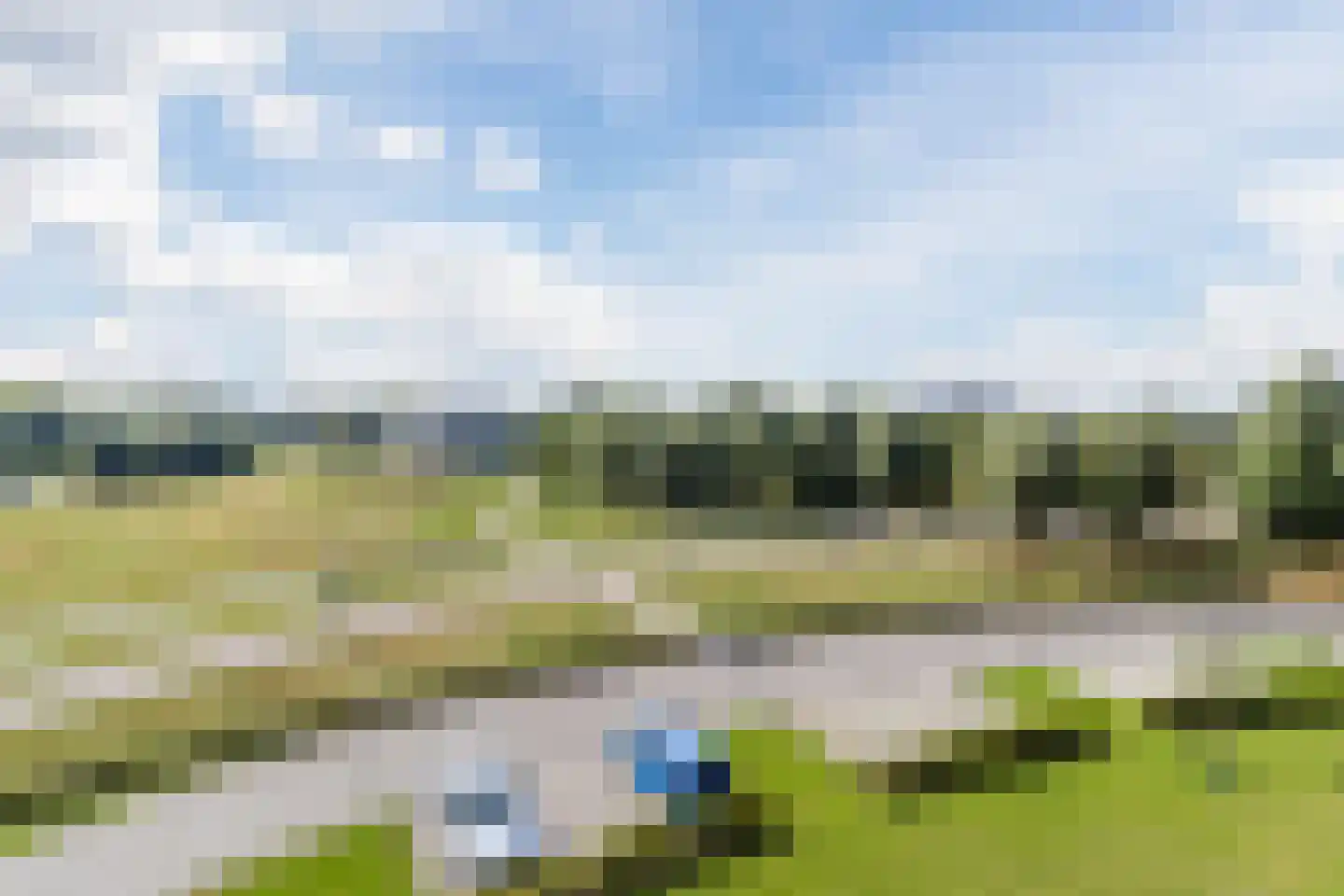 Van der Duijn van Maasdamweg 668 Rotterdam thumbnail 58