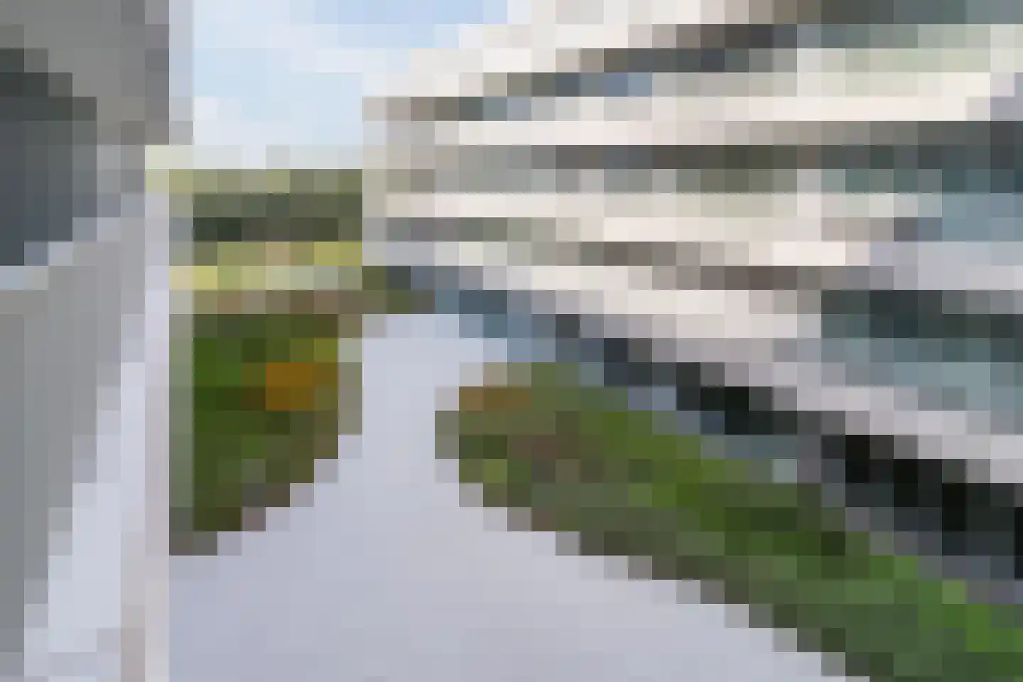 Van der Duijn van Maasdamweg 668 Rotterdam thumbnail 6
