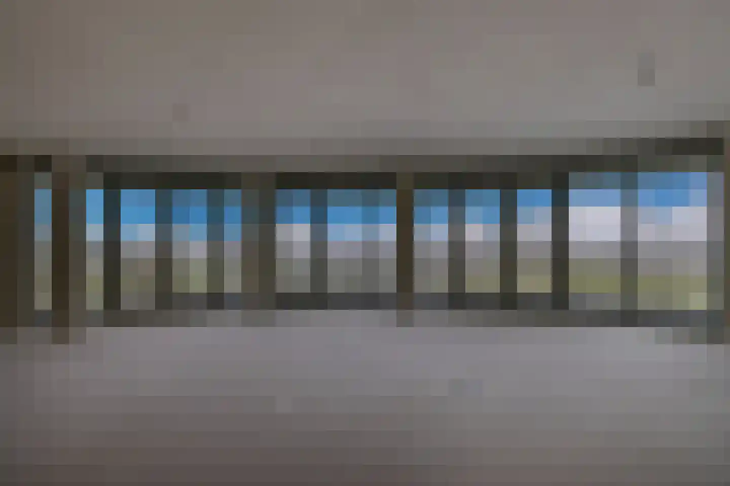 Van der Duijn van Maasdamweg 668 Rotterdam thumbnail 6