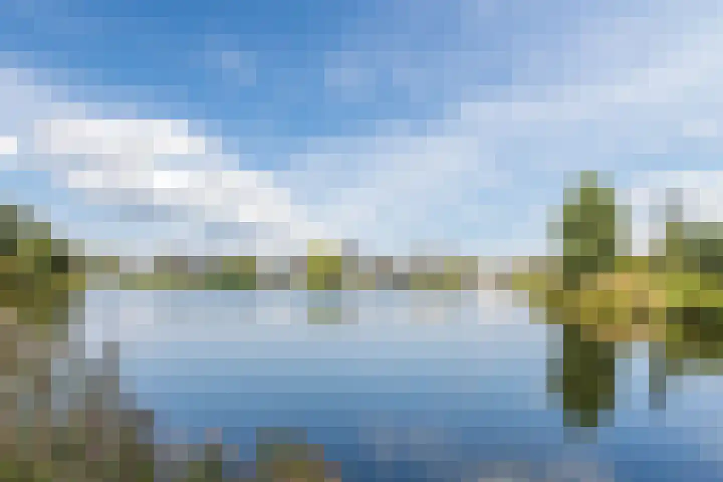 Van der Duijn van Maasdamweg 668 Rotterdam thumbnail 62