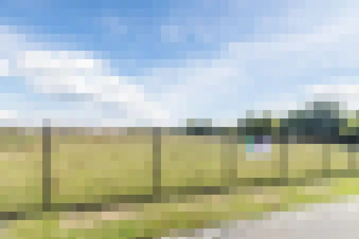 Van der Duijn van Maasdamweg 668 Rotterdam thumbnail 65