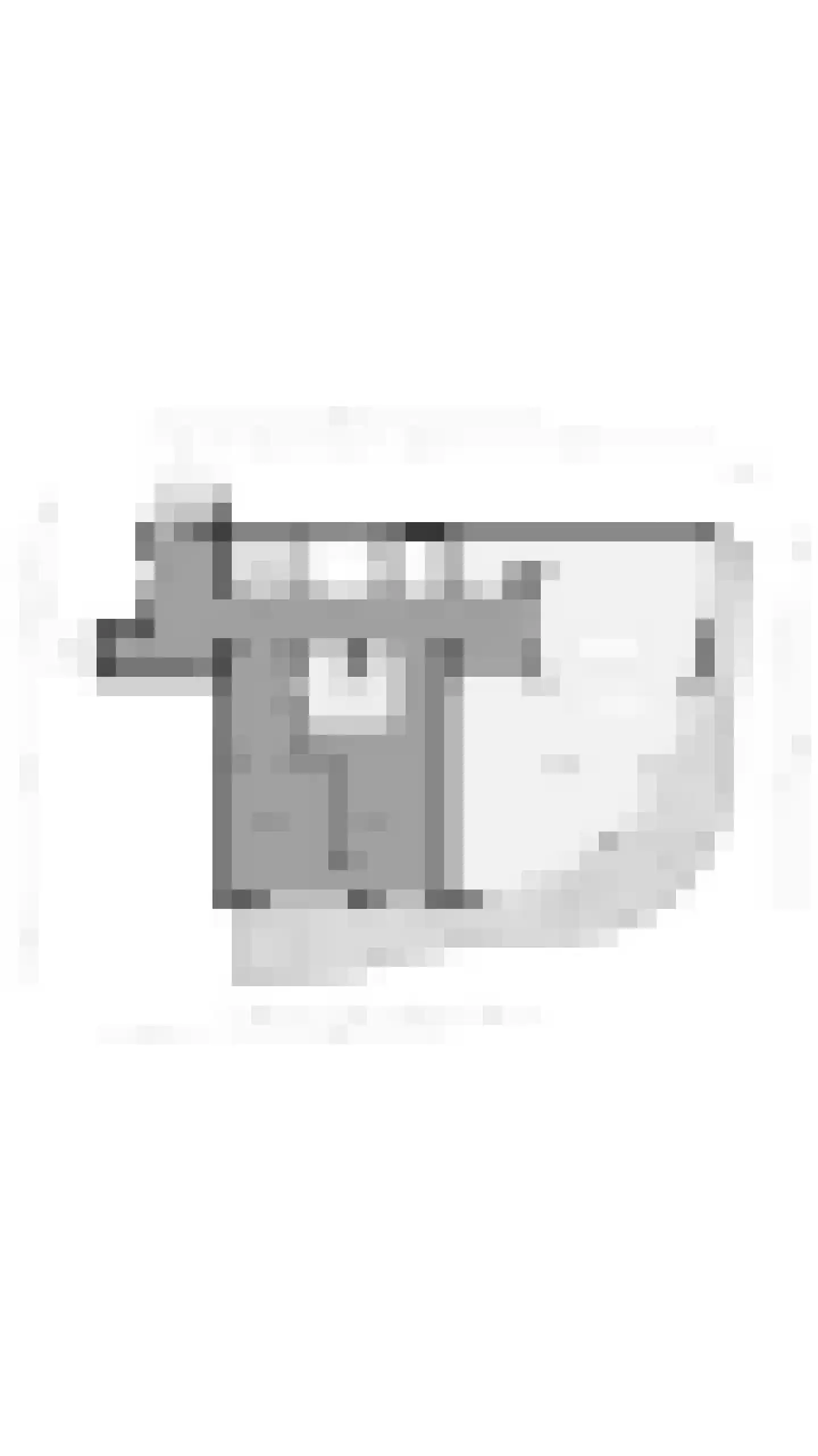 Van der Duijn van Maasdamweg 668 Rotterdam thumbnail 66