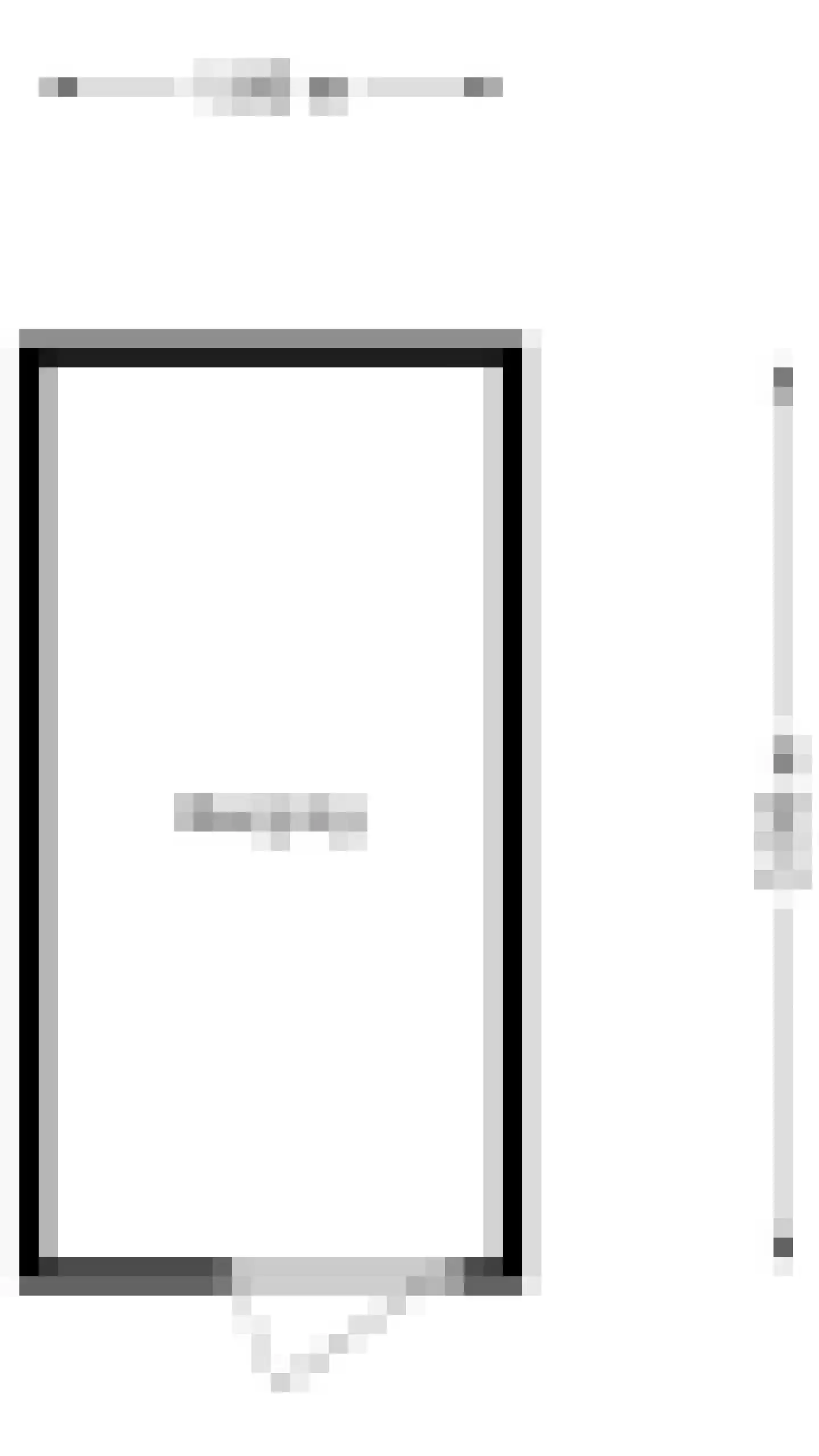 Van der Duijn van Maasdamweg 668 Rotterdam thumbnail 67