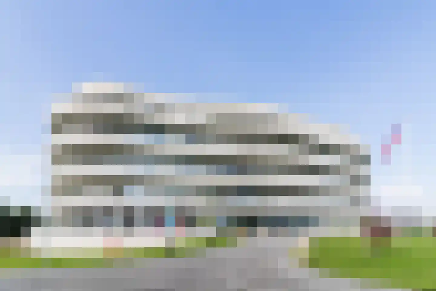 Van der Duijn van Maasdamweg 668 Rotterdam thumbnail 7