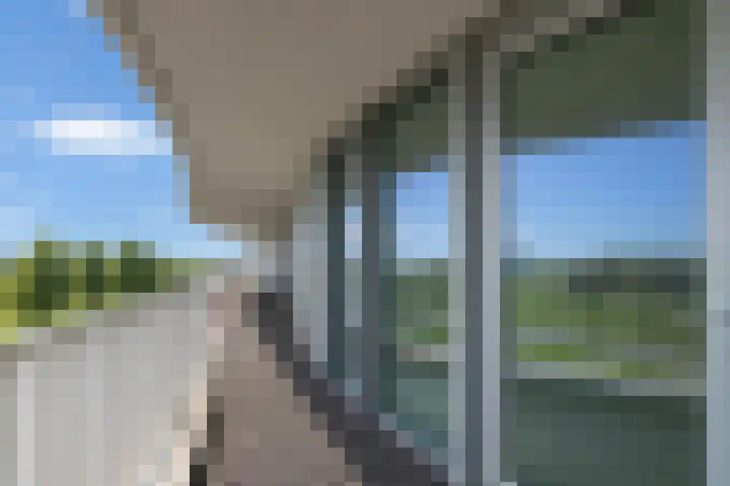 Van der Duijn van Maasdamweg 668 Rotterdam thumbnail 8