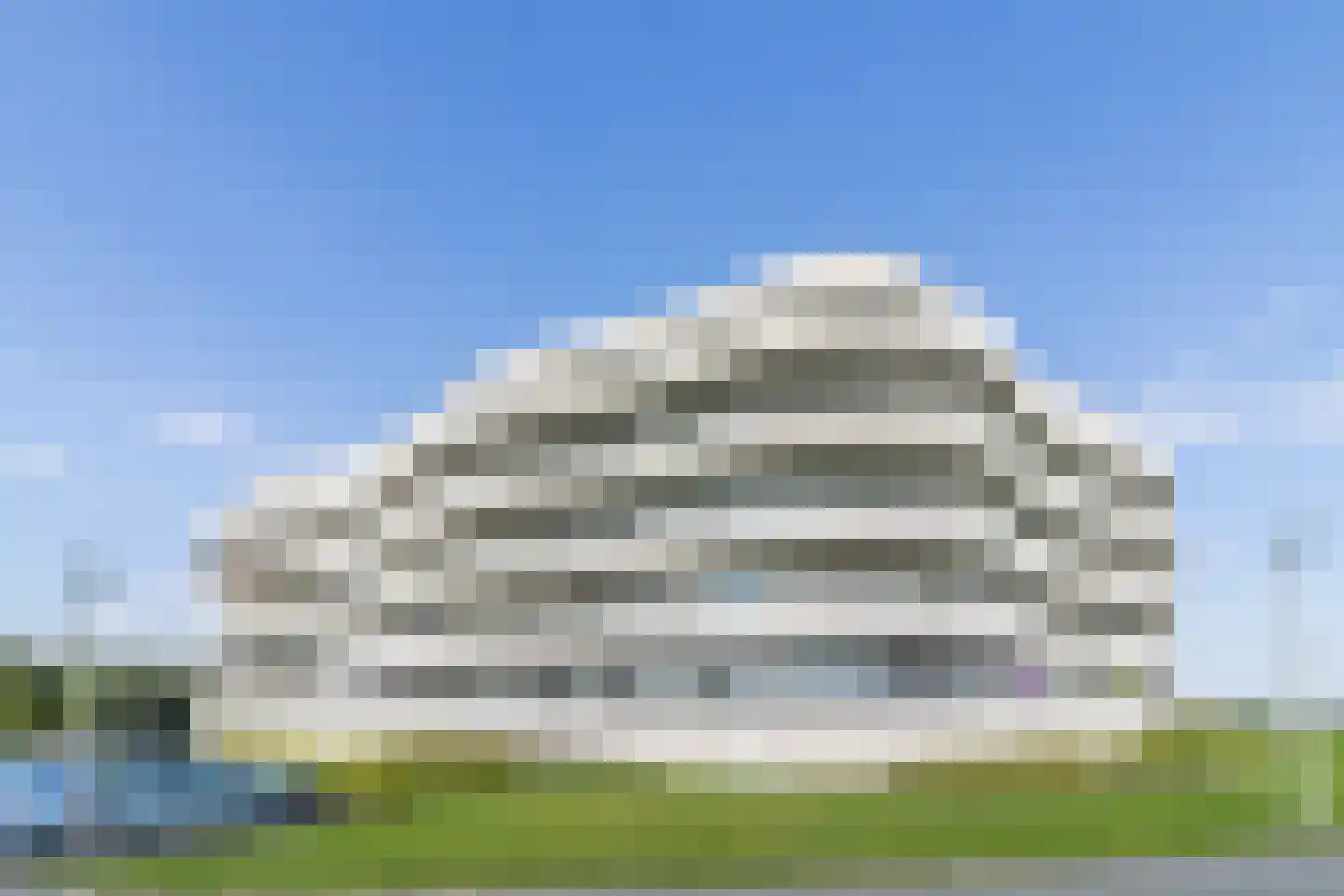 Van der Duijn van Maasdamweg 668 Rotterdam thumbnail 8