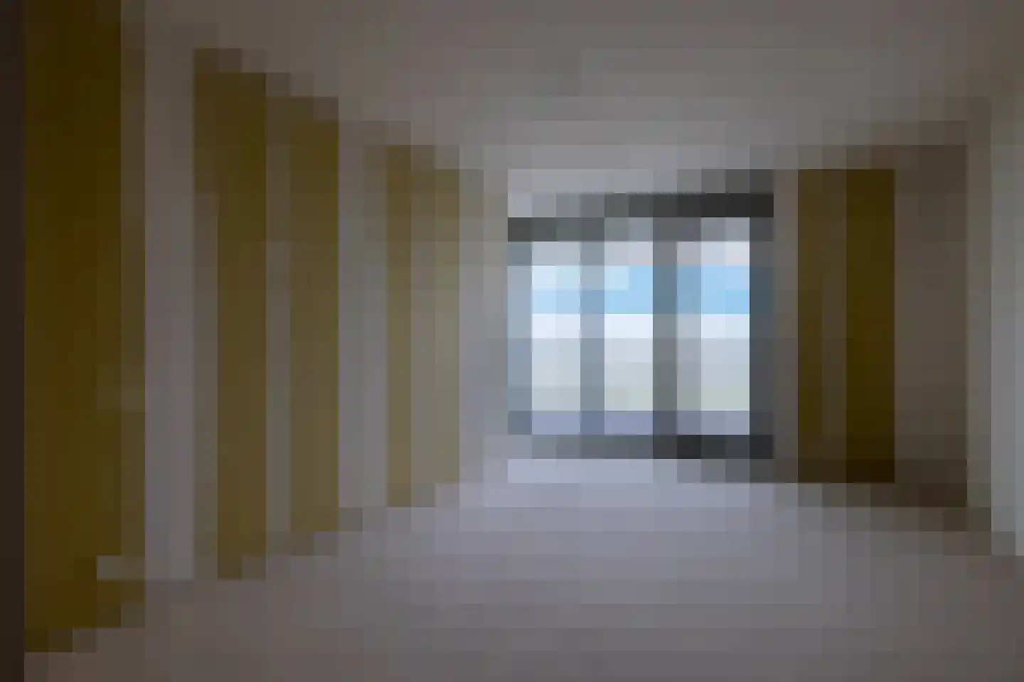 Van der Duijn van Maasdamweg 668 Rotterdam thumbnail 9