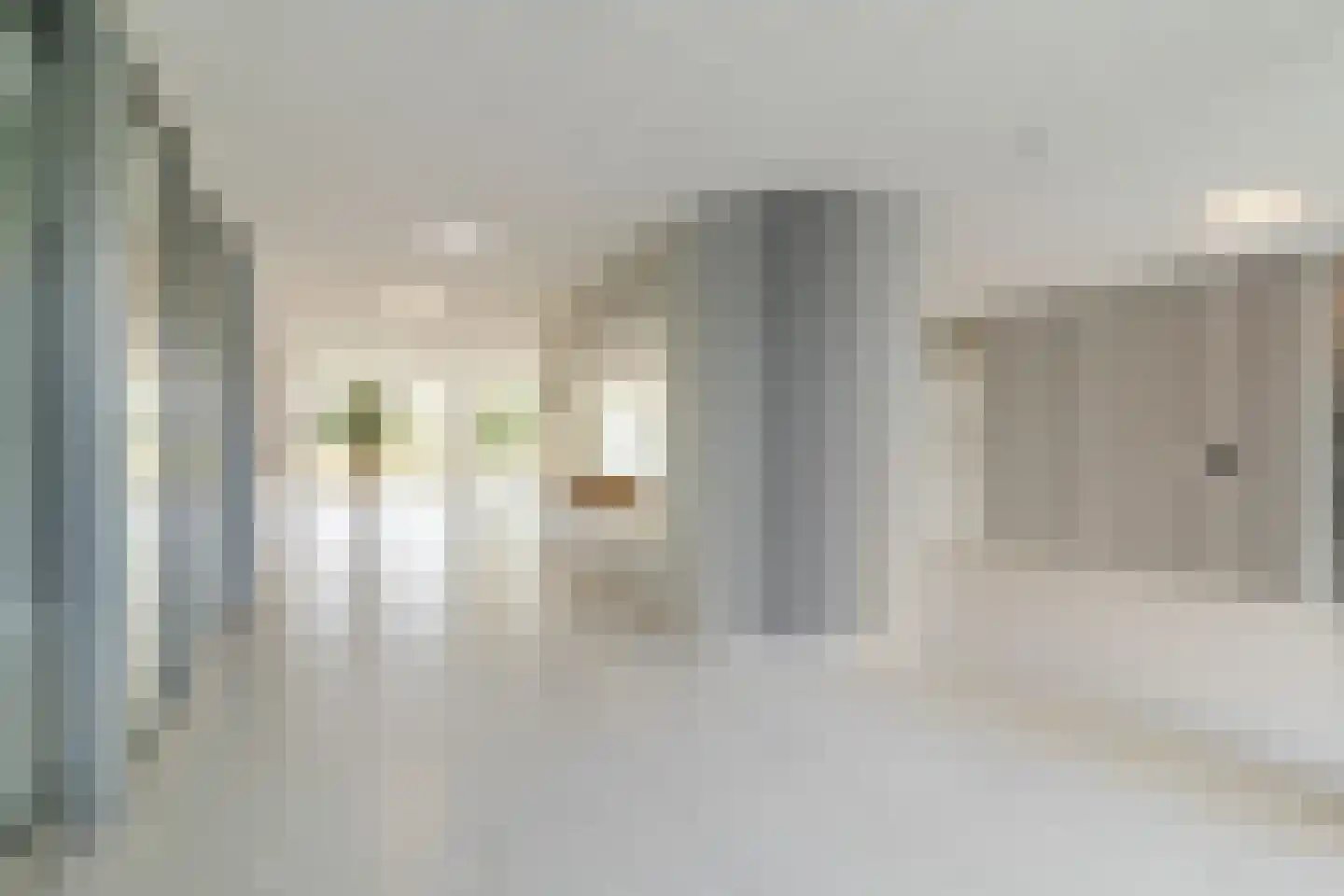 Van der Duijn van Maasdamweg 668 Rotterdam thumbnail 9