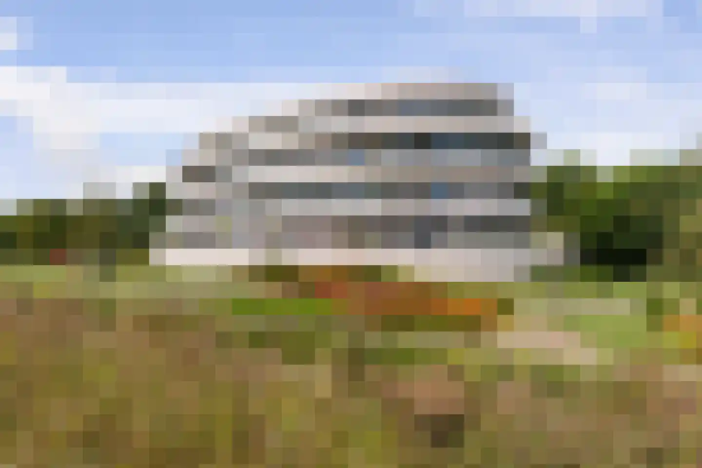 Van der Duijn van Maasdamweg 716 Rotterdam