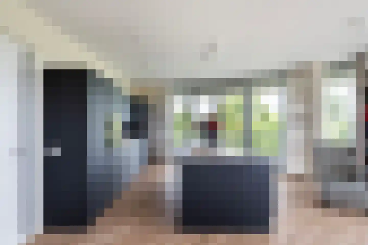Van der Duijn van Maasdamweg 716 Rotterdam thumbnail 10